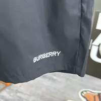Cheap Burberry Pants For Men #1335518 Replica Wholesale [$36.00 USD] [ITEM#1335518] on Replica Burberry Pants