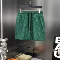 Cheap Christian Dior Pants For Men #1335519 Replica Wholesale [$36.00 USD] [ITEM#1335519] on Replica Christian Dior Pants