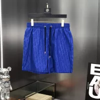 Cheap Christian Dior Pants For Men #1335520 Replica Wholesale [$36.00 USD] [ITEM#1335520] on Replica Christian Dior Pants