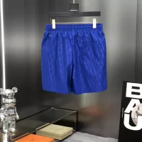 Cheap Christian Dior Pants For Men #1335520 Replica Wholesale [$36.00 USD] [ITEM#1335520] on Replica Christian Dior Pants