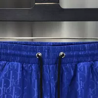 Cheap Christian Dior Pants For Men #1335520 Replica Wholesale [$36.00 USD] [ITEM#1335520] on Replica Christian Dior Pants