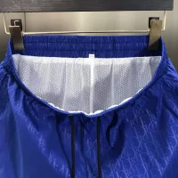 Cheap Christian Dior Pants For Men #1335520 Replica Wholesale [$36.00 USD] [ITEM#1335520] on Replica Christian Dior Pants