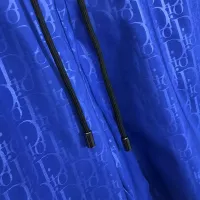 Cheap Christian Dior Pants For Men #1335520 Replica Wholesale [$36.00 USD] [ITEM#1335520] on Replica Christian Dior Pants