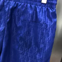 Cheap Christian Dior Pants For Men #1335520 Replica Wholesale [$36.00 USD] [ITEM#1335520] on Replica Christian Dior Pants