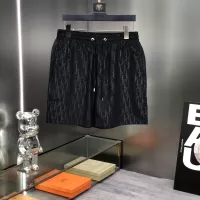 Cheap Christian Dior Pants For Men #1335521 Replica Wholesale [$36.00 USD] [ITEM#1335521] on Replica Christian Dior Pants