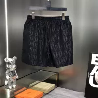 Cheap Christian Dior Pants For Men #1335521 Replica Wholesale [$36.00 USD] [ITEM#1335521] on Replica Christian Dior Pants