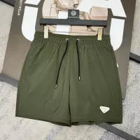 Cheap Prada Pants For Men #1335523 Replica Wholesale [$36.00 USD] [ITEM#1335523] on Replica Prada Pants