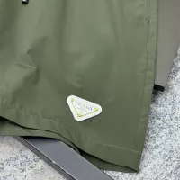 Cheap Prada Pants For Men #1335523 Replica Wholesale [$36.00 USD] [ITEM#1335523] on Replica Prada Pants