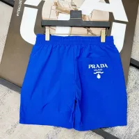 Cheap Prada Pants For Men #1335524 Replica Wholesale [$36.00 USD] [ITEM#1335524] on Replica Prada Pants