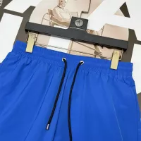 Cheap Prada Pants For Men #1335524 Replica Wholesale [$36.00 USD] [ITEM#1335524] on Replica Prada Pants