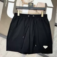Cheap Prada Pants For Men #1335525 Replica Wholesale [$36.00 USD] [ITEM#1335525] on Replica Prada Pants