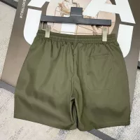 Cheap Prada Pants For Men #1335526 Replica Wholesale [$36.00 USD] [ITEM#1335526] on Replica Prada Pants