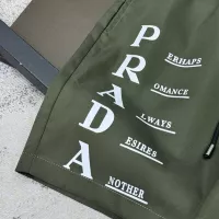 Cheap Prada Pants For Men #1335526 Replica Wholesale [$36.00 USD] [ITEM#1335526] on Replica Prada Pants