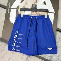 Cheap Prada Pants For Men #1335527 Replica Wholesale [$36.00 USD] [ITEM#1335527] on Replica Prada Pants