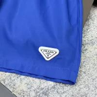 Cheap Prada Pants For Men #1335527 Replica Wholesale [$36.00 USD] [ITEM#1335527] on Replica Prada Pants