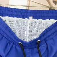Cheap Prada Pants For Men #1335527 Replica Wholesale [$36.00 USD] [ITEM#1335527] on Replica Prada Pants
