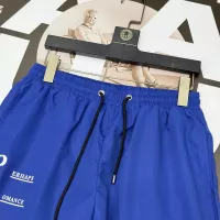 Cheap Prada Pants For Men #1335527 Replica Wholesale [$36.00 USD] [ITEM#1335527] on Replica Prada Pants