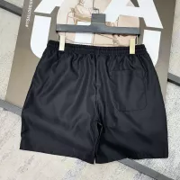 Cheap Prada Pants For Men #1335528 Replica Wholesale [$36.00 USD] [ITEM#1335528] on Replica Prada Pants