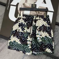 Cheap Louis Vuitton LV Pants For Men #1335529 Replica Wholesale [$36.00 USD] [ITEM#1335529] on Replica Louis Vuitton LV Pants