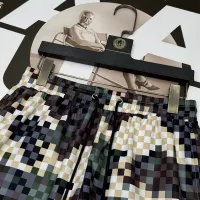 Cheap Louis Vuitton LV Pants For Men #1335529 Replica Wholesale [$36.00 USD] [ITEM#1335529] on Replica Louis Vuitton LV Pants