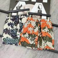 Cheap Louis Vuitton LV Pants For Men #1335530 Replica Wholesale [$36.00 USD] [ITEM#1335530] on Replica Louis Vuitton LV Pants