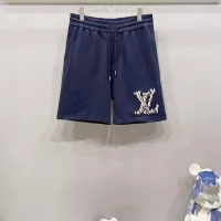 Cheap Louis Vuitton LV Pants For Unisex #1335531 Replica Wholesale [$48.00 USD] [ITEM#1335531] on Replica Louis Vuitton LV Pants