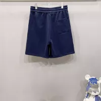 Cheap Louis Vuitton LV Pants For Unisex #1335531 Replica Wholesale [$48.00 USD] [ITEM#1335531] on Replica Louis Vuitton LV Pants
