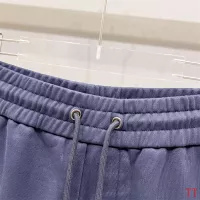 Cheap Louis Vuitton LV Pants For Unisex #1335531 Replica Wholesale [$48.00 USD] [ITEM#1335531] on Replica Louis Vuitton LV Pants