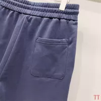 Cheap Louis Vuitton LV Pants For Unisex #1335531 Replica Wholesale [$48.00 USD] [ITEM#1335531] on Replica Louis Vuitton LV Pants