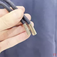 Cheap Louis Vuitton LV Pants For Unisex #1335531 Replica Wholesale [$48.00 USD] [ITEM#1335531] on Replica Louis Vuitton LV Pants