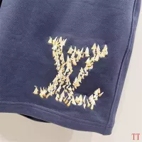 Cheap Louis Vuitton LV Pants For Unisex #1335531 Replica Wholesale [$48.00 USD] [ITEM#1335531] on Replica Louis Vuitton LV Pants