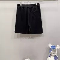 Cheap Louis Vuitton LV Pants For Unisex #1335532 Replica Wholesale [$48.00 USD] [ITEM#1335532] on Replica Louis Vuitton LV Pants