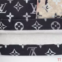 Cheap Louis Vuitton LV Jeans For Unisex #1335534 Replica Wholesale [$68.00 USD] [ITEM#1335534] on Replica Louis Vuitton LV Jeans