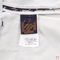 Cheap Louis Vuitton LV Jeans For Unisex #1335534 Replica Wholesale [$68.00 USD] [ITEM#1335534] on Replica Louis Vuitton LV Jeans