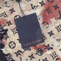 Cheap Louis Vuitton LV Jeans For Unisex #1335534 Replica Wholesale [$68.00 USD] [ITEM#1335534] on Replica Louis Vuitton LV Jeans