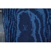 Cheap Louis Vuitton LV Jeans For Unisex #1335539 Replica Wholesale [$72.00 USD] [ITEM#1335539] on Replica Louis Vuitton LV Jeans