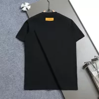 Cheap Louis Vuitton LV T-Shirts Short Sleeved For Unisex #1335547 Replica Wholesale [$39.00 USD] [ITEM#1335547] on Replica Louis Vuitton LV T-Shirts