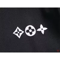 Cheap Louis Vuitton LV T-Shirts Short Sleeved For Unisex #1335549 Replica Wholesale [$39.00 USD] [ITEM#1335549] on Replica Louis Vuitton LV T-Shirts