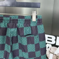 Cheap Louis Vuitton LV Pants For Men #1335550 Replica Wholesale [$36.00 USD] [ITEM#1335550] on Replica Louis Vuitton LV Pants