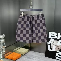 Cheap Louis Vuitton LV Pants For Men #1335551 Replica Wholesale [$36.00 USD] [ITEM#1335551] on Replica Louis Vuitton LV Pants