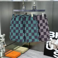 Cheap Louis Vuitton LV Pants For Men #1335551 Replica Wholesale [$36.00 USD] [ITEM#1335551] on Replica Louis Vuitton LV Pants