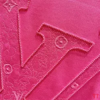 Cheap Louis Vuitton LV T-Shirts Short Sleeved For Unisex #1335553 Replica Wholesale [$45.00 USD] [ITEM#1335553] on Replica Louis Vuitton LV T-Shirts