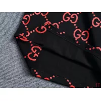 Cheap Gucci T-Shirts Short Sleeved For Men #1335565 Replica Wholesale [$45.00 USD] [ITEM#1335565] on Replica Gucci T-Shirts