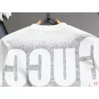 Cheap Gucci T-Shirts Short Sleeved For Unisex #1335566 Replica Wholesale [$39.00 USD] [ITEM#1335566] on Replica Gucci T-Shirts