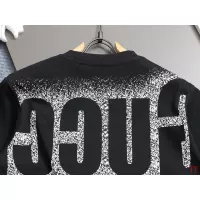Cheap Gucci T-Shirts Short Sleeved For Unisex #1335567 Replica Wholesale [$39.00 USD] [ITEM#1335567] on Replica Gucci T-Shirts