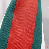 Cheap Gucci T-Shirts Short Sleeved For Unisex #1335568 Replica Wholesale [$42.00 USD] [ITEM#1335568] on Replica Gucci T-Shirts