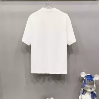 Cheap Gucci T-Shirts Short Sleeved For Unisex #1335570 Replica Wholesale [$42.00 USD] [ITEM#1335570] on Replica Gucci T-Shirts