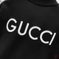 Cheap Gucci T-Shirts Short Sleeved For Unisex #1335574 Replica Wholesale [$42.00 USD] [ITEM#1335574] on Replica Gucci T-Shirts