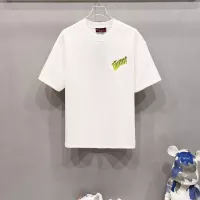 Cheap Gucci T-Shirts Short Sleeved For Unisex #1335575 Replica Wholesale [$42.00 USD] [ITEM#1335575] on Replica Gucci T-Shirts