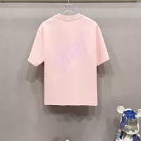 Cheap Gucci T-Shirts Short Sleeved For Unisex #1335576 Replica Wholesale [$42.00 USD] [ITEM#1335576] on Replica Gucci T-Shirts
